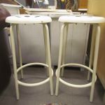 716 5431 STOOLS